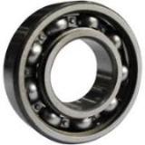 Replacement Bearing 25007